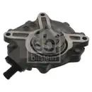FEBI BILSTEIN 39552 Vakuumpumpe für BMW