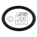 FEBI BILSTEIN 39732 Dichtring