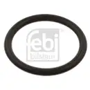 FEBI BILSTEIN 39732 Dichtring