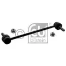 FEBI BILSTEIN 41045 Verbindungsstange für DODGE, FIAT