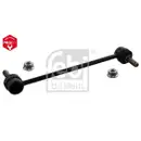FEBI BILSTEIN 41045 Verbindungsstange für DODGE, FIAT