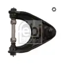 FEBI BILSTEIN 41796 Querlenker für HYUNDAI