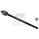 FEBI BILSTEIN 41984 Axialgelenk