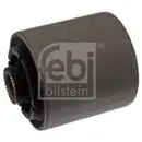 FEBI BILSTEIN 41598 Querlenkerlager für KIA