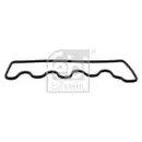 FEBI BILSTEIN 08615 Ventildeckeldichtung für MERCEDES-BENZ