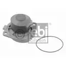 FEBI BILSTEIN 10599 Wasserpumpe für ALFA, FIAT, LANCIA
