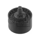FEBI BILSTEIN 11287 Umlenkrolle