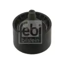 FEBI BILSTEIN 11287 Umlenkrolle