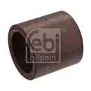 FEBI BILSTEIN 10135 Buchse
