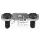 FEBI BILSTEIN 14242 Sicherungsblech