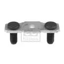 FEBI BILSTEIN 14242 Sicherungsblech