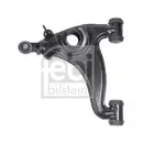 FEBI BILSTEIN 15694 Querlenker für MERCEDES-BENZ