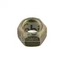 FEBI BILSTEIN 15792 Sicherungsmutter