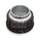 FEBI BILSTEIN 15081 Querlenkerlager für IVECO