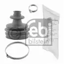 FEBI BILSTEIN 17379 Achsmanschettensatz