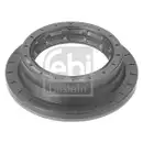 FEBI BILSTEIN 19125 Wellendichtring