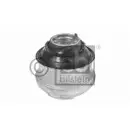 FEBI BILSTEIN 19681 Motorlager für MERCEDES-BENZ