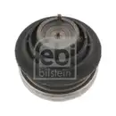 FEBI BILSTEIN 19681 Motorlager