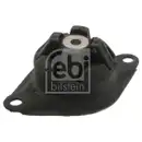FEBI BILSTEIN 19796 Motorlager