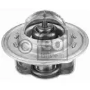 FEBI BILSTEIN 17910 Thermostat