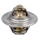 FEBI BILSTEIN 17910 Thermostat