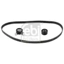FEBI BILSTEIN 22309 Zahnriemensatz