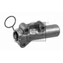 Riemenspanner Zahnriemen Febi Bilstein 22340 für Audi für Skoda für VW