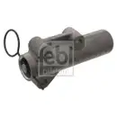 Riemenspanner Zahnriemen Febi Bilstein 22340 für Audi für Skoda für VW