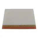 FEBI BILSTEIN 26408 Luftfilter