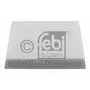 FEBI BILSTEIN 26408 Luftfilter