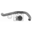 FEBI BILSTEIN 26159 Kühlwasserschlauch für MERCEDES-BENZ
