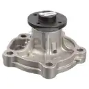 FEBI BILSTEIN 30701 Wasserpumpe