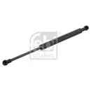 FEBI BILSTEIN 27600 Gasdruckfeder für BMW