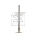 FEBI BILSTEIN 28643 Auslassventil