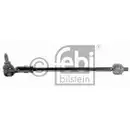 FEBI BILSTEIN 01163 Spurstange für SEAT, VW