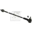 FEBI BILSTEIN 01163 Spurstange für SEAT, VW