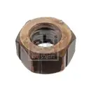 FEBI BILSTEIN 02127 Pleuelmutter