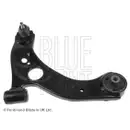 BLUE PRINT Querlenker ADD68635