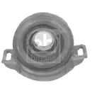 FEBI BILSTEIN 07149 Gelenkwellenlager für MERCEDES-BENZ