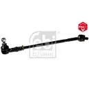 FEBI BILSTEIN 19764 Spurstange
