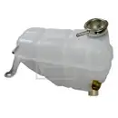 Ausgleichsbehälter Kühlmittel Febi Bilstein 22626 für Mercedes Benz