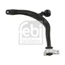 FEBI BILSTEIN 22787 Querlenker
