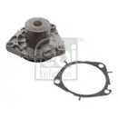 FEBI BILSTEIN 28326 Wasserpumpe