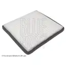 BLUE PRINT Innenraumfilter ADG02554