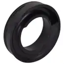 FEBI BILSTEIN 17089 Federunterlage