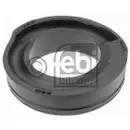 FEBI BILSTEIN 17089 Federunterlage