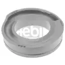 FEBI BILSTEIN 17089 Federunterlage