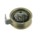 FEBI BILSTEIN 18554 Spannrolle