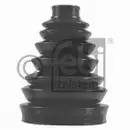 FEBI BILSTEIN 18575 Achsmanschette für CITROËN, PEUGEOT