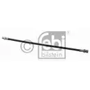 FEBI BILSTEIN 21927 Bremsschlauch